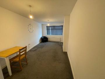Clubmoor Liverpool, L11, Liverpool, Merseyside, North West England
