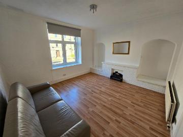 Walker Road AB11 Aberdeen, AB11, North East Scotland, Shetland