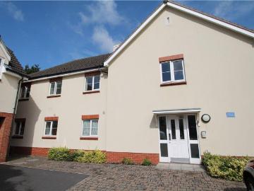 Shirehampton Bristol, BS11, Bristol, Southdowns