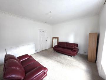 Torry Aberdeen, AB11, North East Scotland, Shetland