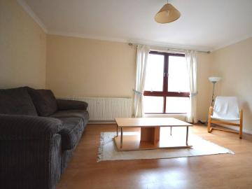 Barn Park Crescent EH14 Edinburgh, Riccarton Currie, EH13, Edinburgh and East Scotland, Shetland