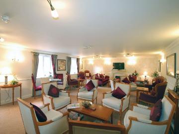 1 Bedroom Flat To Rent, 1 Bedroom Flat To Rent