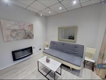 Aberdeen, Aberdeen And Grampian - Equipped kitchen