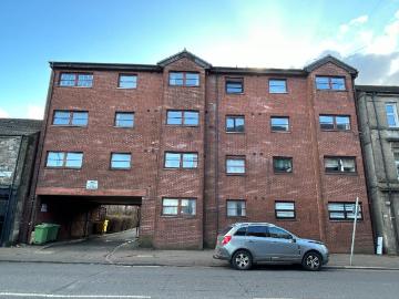 Tollcross Road G32 Glasgow, Shettleston, G32, Lanarckshire, South West Scotland