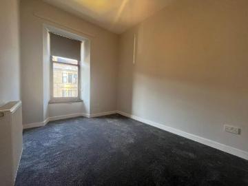 Scotstoun Street G14 Glasgow, Whiteinch Glasgow, G14, Glasgow and West Scotland, South West Scotland