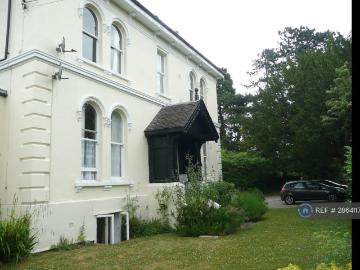 Cheltenham, Gloucestershire county, Southdowns