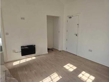 Brierley Hill, West Midlands, Midlands