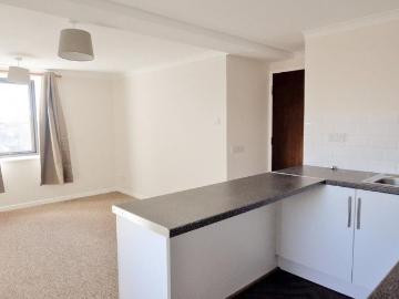 Gaywood King's Lynn, PE30, East of England