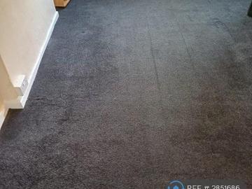 Flat for rent in Shetland - Garden, Equipped kitchen
