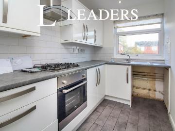 Redditch, Worcestershire county, Midlands