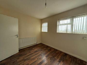 Guild Street CV37 Stratford-Upon-Avon, Tiddington Road CV37 Stratford-Upon-Avon
