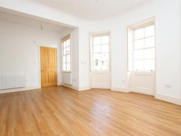 Walcot Bath, BA1, Chippenham, Wiltshire county, Southdowns