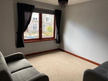 Flat to rent in Bloomfield Road AB10 Aberdeen - Equipped kitchen