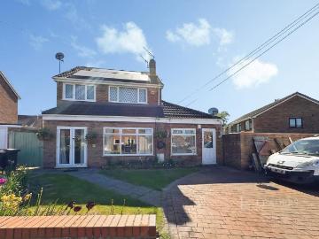 Sidemoor Bromsgrove, B61, Coventry and Warwickshire, West Midlands, Midlands