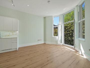 Ravenscourt Park, London, Greater London