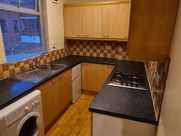 Leicester, Leicestershire county, Midlands