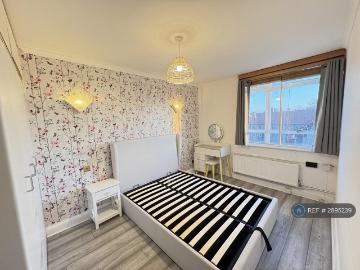 Manor Park SE13 London, SE13, Blackheath, London, Greater London