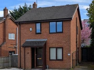 West Lancashire, Lancashire county, North West England