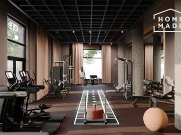 Birmingham, West Midlands, Midlands