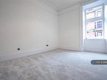 Aikenhead Road G42 Glasgow, G42, Glasgow and West Scotland, South West Scotland