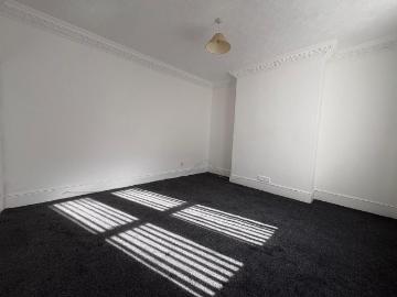 North East, North England - Equipped kitchen