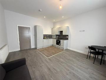Seaforth Liverpool, L30, Bootle, Sefton county, North West England