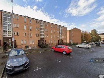 Glasgow, Glasgow and Clyde Valley - Equipped kitchen