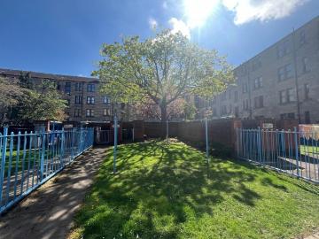 Scotstoun Street G14 Glasgow, Whiteinch Glasgow, G14, Glasgow and West Scotland, South West Scotland