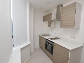 Bolton, Greater Manchester, North West England