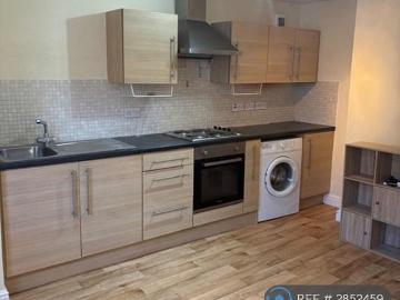 Orrell Park Liverpool, L9, North West Wales, Wales