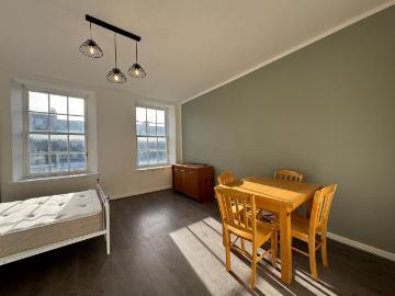 Aberdeen, Aberdeen And Grampian - Equipped kitchen