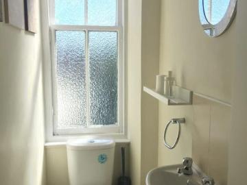 Smithfield Street EH11 Edinburgh, EH11, Edinburgh and East Scotland, Shetland