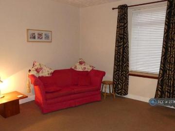 Torry Aberdeen, AB11, North East Scotland, Shetland