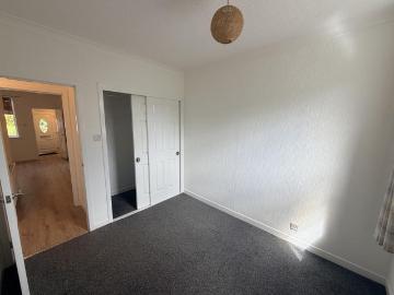 Galston, East Ayrshire county, Ayrshire