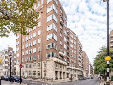 Westminster, Zone 1 London, West London, London, Greater London