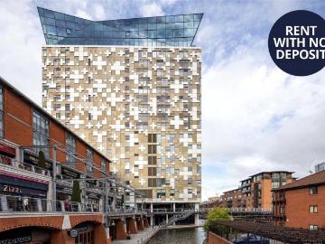 Edgbaston Birmingham, Black Country, West Midlands, Midlands