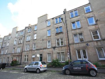 Cathcart Place EH11 Edinburgh, Coates, EH2, Edinburgh and East Scotland, Shetland