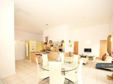 Grandholm Aberdeen, AB22, North East Scotland, Shetland