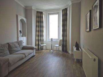 Mount Florida, G42, Glasgow and West Scotland, South West Scotland