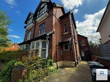 Leicester, Leicestershire county, Midlands