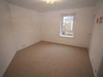 Cardwell Road PA19 Gourock, PA19, Glasgow and West Scotland, South West Scotland