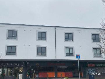 Fishponds Bristol, BS5, Bristol, Southdowns
