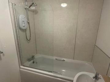 Grandholm Aberdeen, AB22, North East Scotland, Shetland