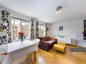 Worcester, Worcestershire county, Midlands