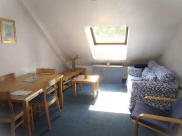 Gaywood King's Lynn, PE30, East of England