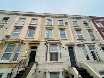 City Road BS2 Bristol, St Pauls Bristol, BS1, Bristol, Southdowns