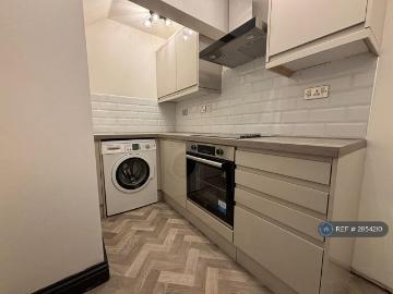 Leicester, Leicestershire county, Midlands