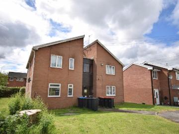 Lache Chester, CH4, North East Wales, Midlands