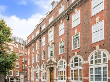 Westminster, Zone 1 London, West London, London, Greater London