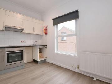 Worcester, Worcestershire county, Midlands